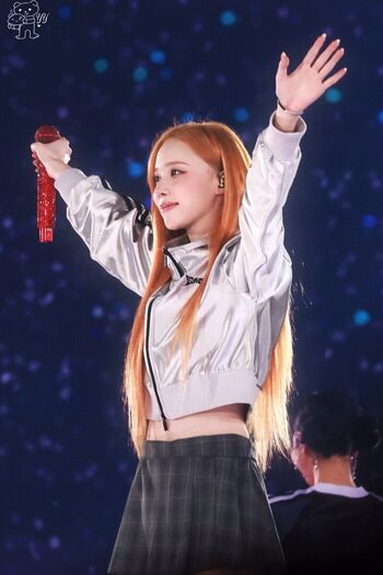 Winter aespa leaked private photo uncensored HD quality