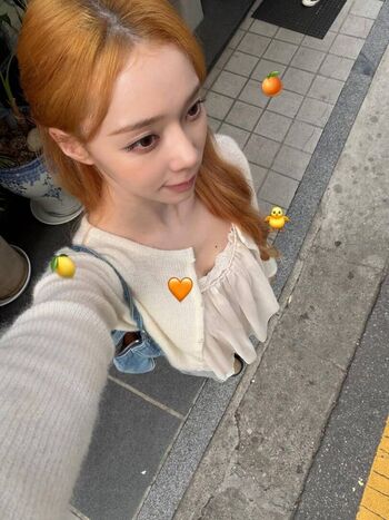 Winter aespa leaked private photo uncensored HD quality