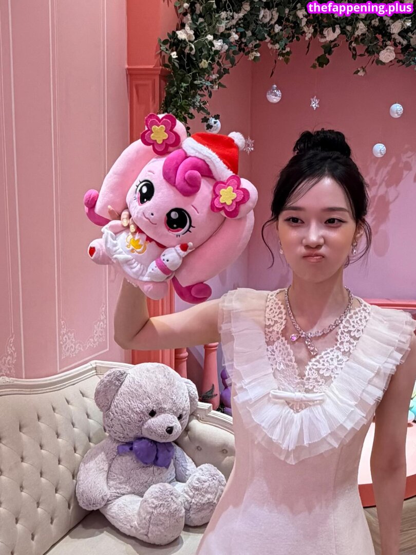 Page/ leaked private photo uncensored HD quality