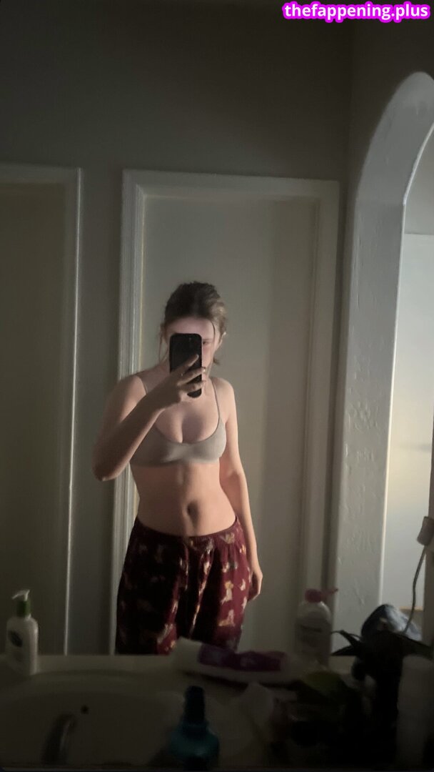 Viral Video leaked private photo uncensored HD quality