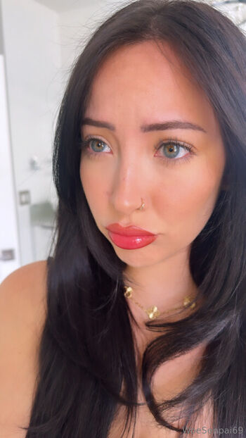 Woe alexandra leaked private photo uncensored HD quality