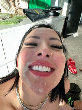 Woe alexandra leaked private photo uncensored HD quality