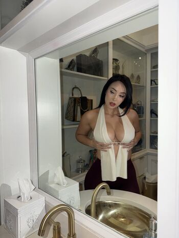 Woe alexandra leaked private photo uncensored HD quality