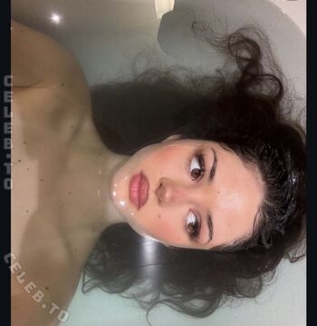 Woistlena page leaked private photo uncensored HD quality