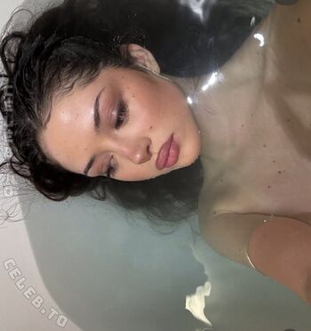 Woistlena page leaked private photo uncensored HD quality