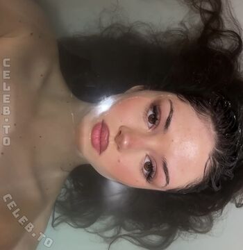 Woistlena page leaked private photo uncensored HD quality