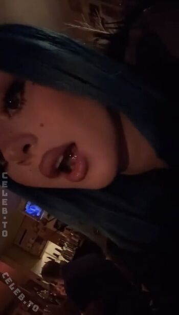 Woistlena leaked private photo uncensored HD quality