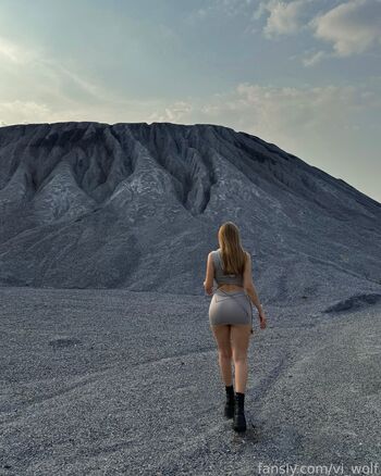 Wollfgram leaked private photo uncensored HD quality