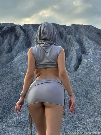 Wollfgram leaked private photo uncensored HD quality