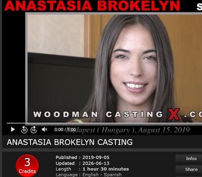 Woodman casting x page leaked private photo uncensored HD quality