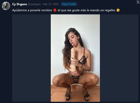 Woodman casting x leaked private photo uncensored HD quality