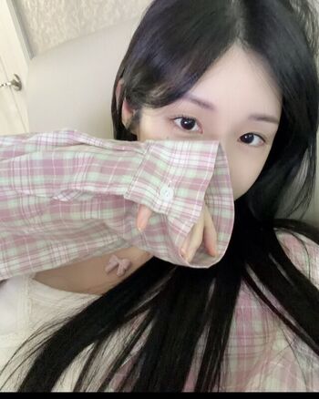 Woohankyung leaked private photo uncensored HD quality