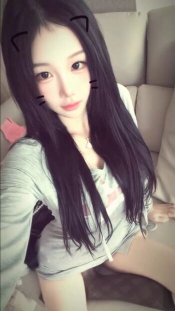 Woohankyung leaked private photo uncensored HD quality