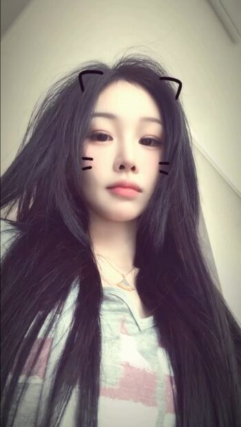 Woohankyung leaked private photo uncensored HD quality