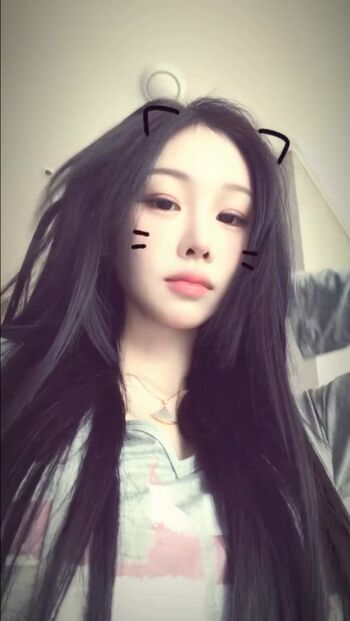 Woohankyung leaked private photo uncensored HD quality