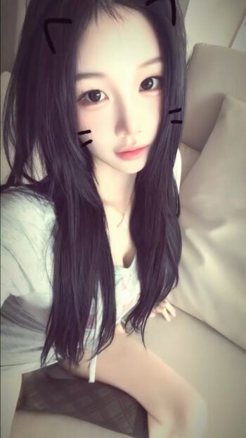 Woohankyung leaked private photo uncensored HD quality