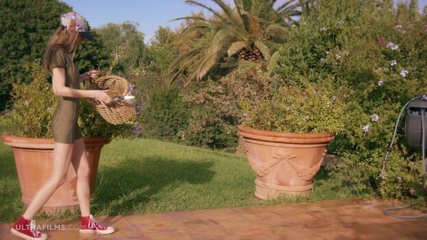 Wowgirls page leaked private photo uncensored HD quality