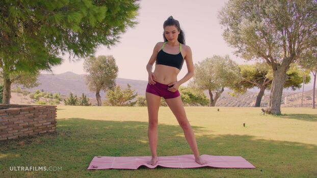 Wowgirls page leaked private photo uncensored HD quality