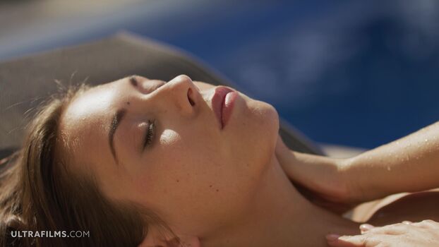 Wowgirls page leaked private photo uncensored HD quality