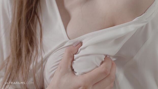 Wowgirls page leaked private photo uncensored HD quality