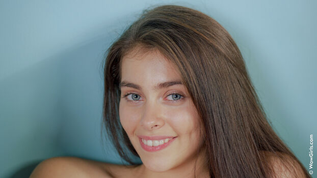 Wowgirls page leaked private photo uncensored HD quality