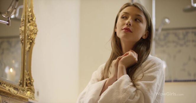 Wowgirls page leaked private photo uncensored HD quality