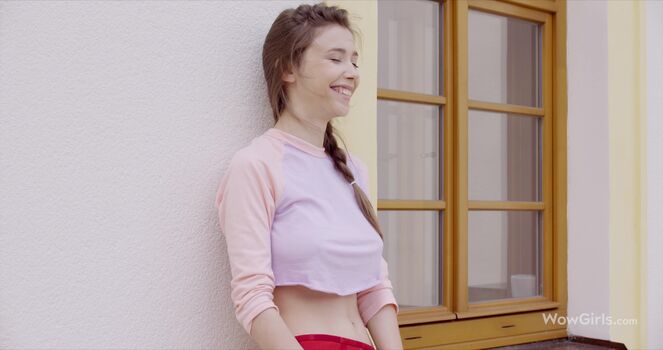 Wowgirls page leaked private photo uncensored HD quality