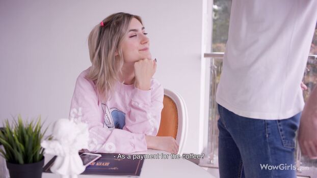 Wowgirls page leaked private photo uncensored HD quality