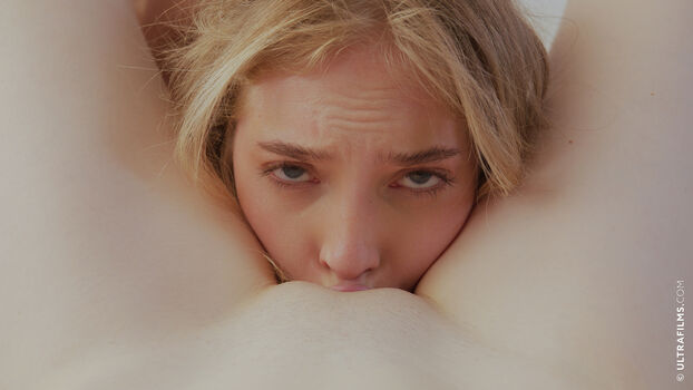 Wowgirls page leaked private photo uncensored HD quality