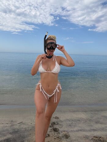 Wwe lana  page leaked private photo uncensored HD quality
