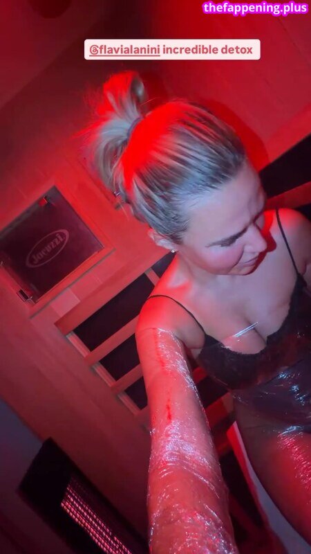 Wwe lana / leaked private photo uncensored HD quality