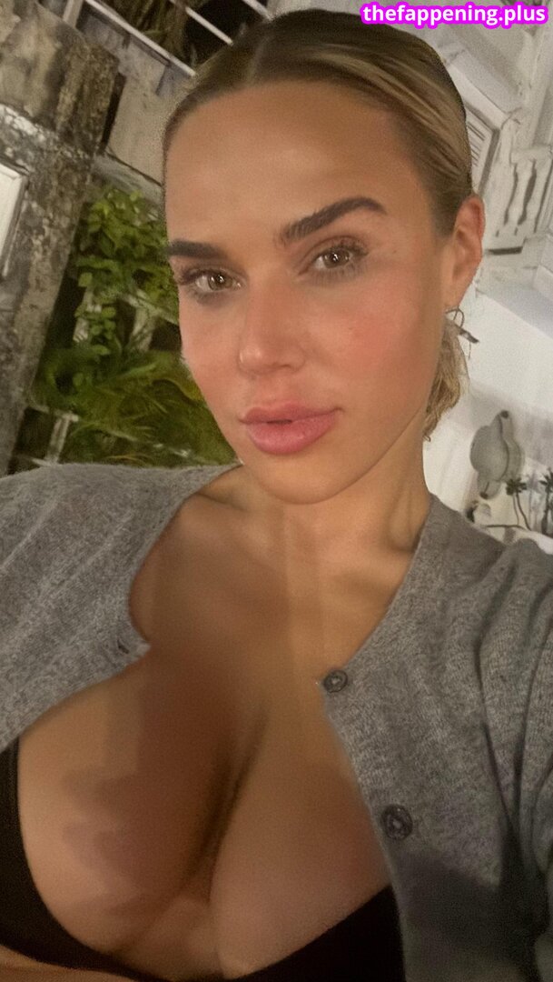 Wwe lana / leaked private photo uncensored HD quality