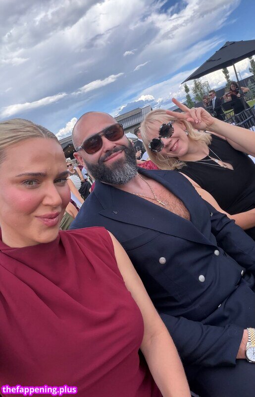 Wwe lana / leaked private photo uncensored HD quality