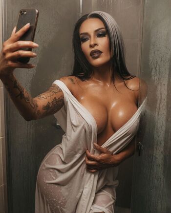 Wwe zelina vega page leaked private photo uncensored HD quality