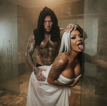 Wwe zelina vega leaked private photo uncensored HD quality