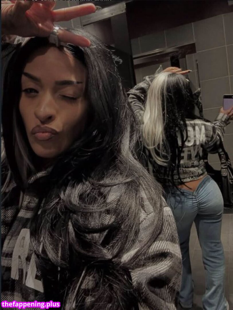 Page/ leaked private photo uncensored HD quality