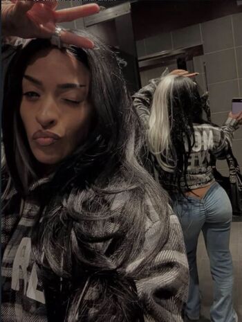 Wwe zelina vega leaked private photo uncensored HD quality