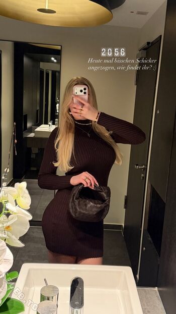Xmiaa page leaked private photo uncensored HD quality
