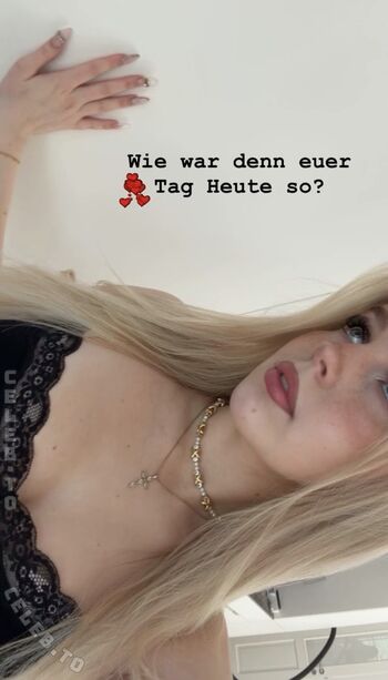 Xmiaa page leaked private photo uncensored HD quality