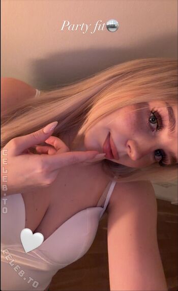 Xmiaa page leaked private photo uncensored HD quality