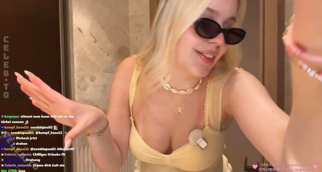 Xmiaa leaked private photo uncensored HD quality