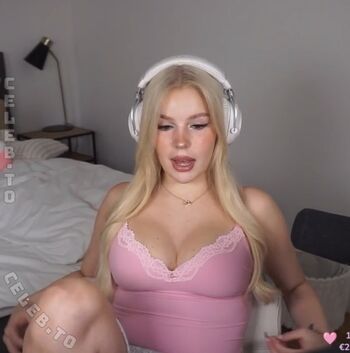 Xmiaa leaked private photo uncensored HD quality