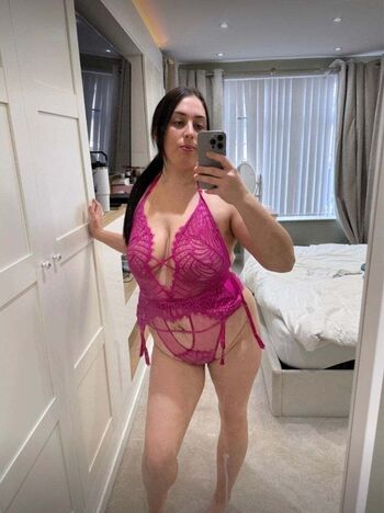 Xfaye x leaked private photo uncensored HD quality