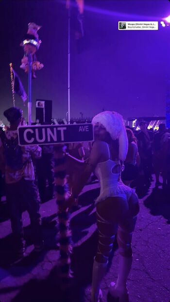 Xclusivemelll leaked private photo uncensored HD quality