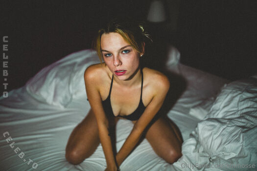 Xelisaonly page leaked private photo uncensored HD quality