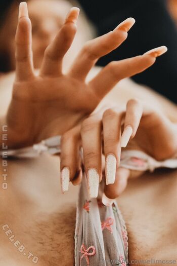 Xelisaonly leaked private photo uncensored HD quality