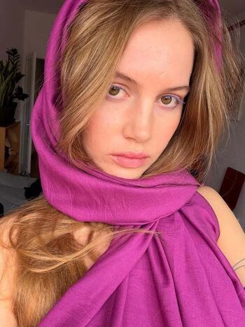 Xenia ua leaked private photo uncensored HD quality