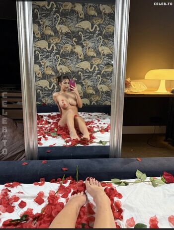 Xeniahelena leaked private photo uncensored HD quality