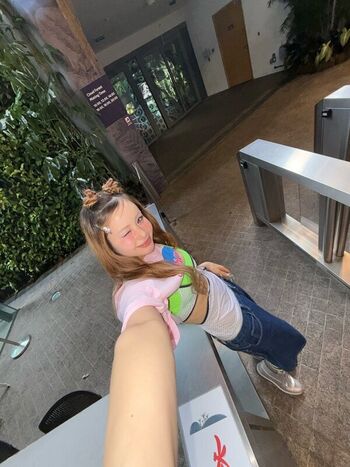 Xgofficial leaked private photo uncensored HD quality