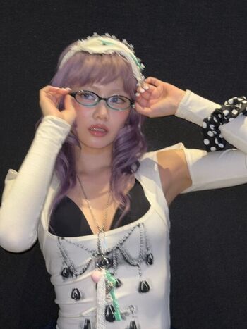 Xgofficial leaked private photo uncensored HD quality